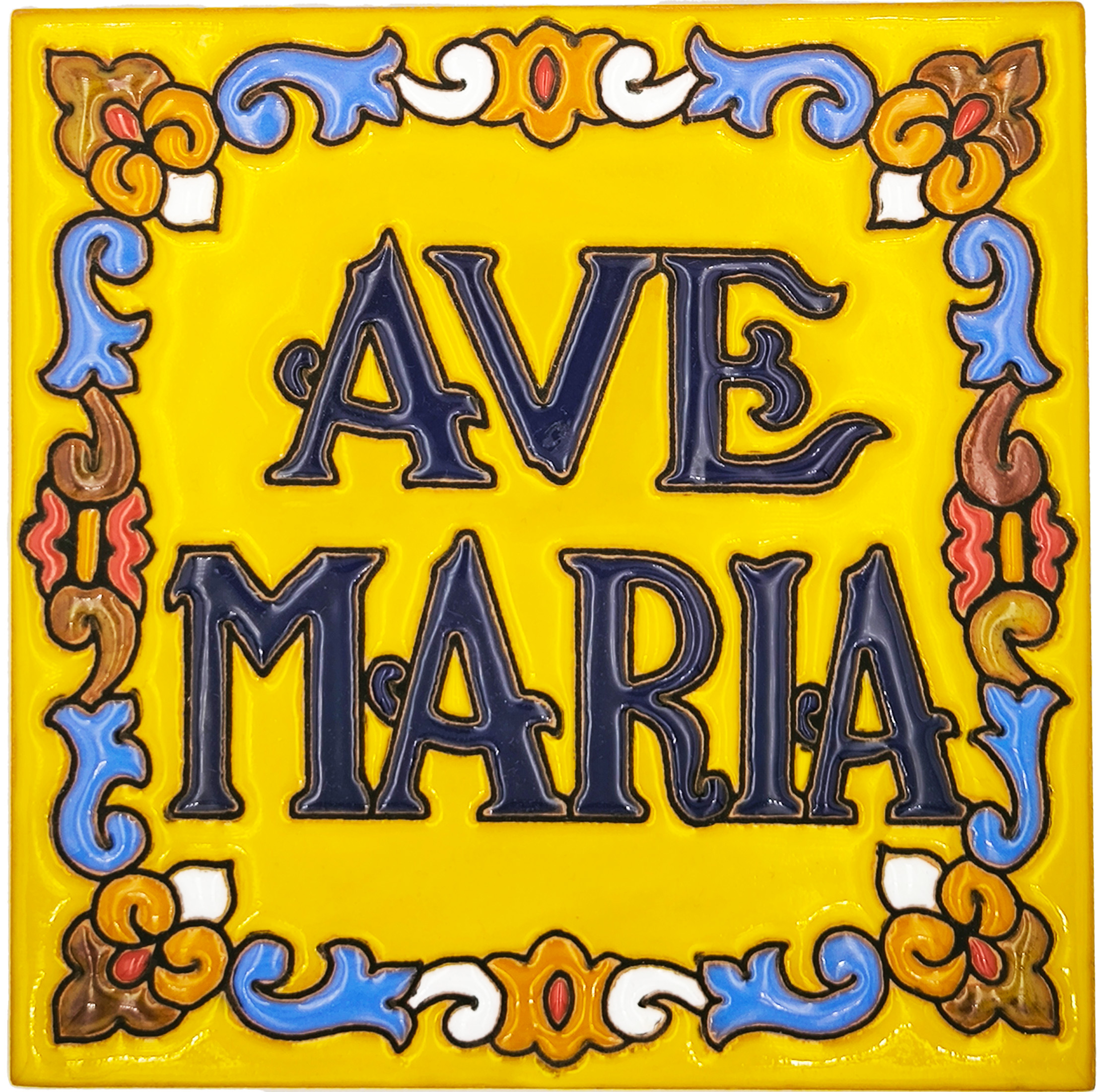 Azulejo